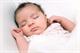 Positive Relationships: A parent's guide to ... cot death
