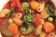 A Unique Child: Nutrition - How to make the most of ... Pulses