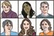 Positive Relationships: Let's talk about ... Food play