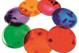 Enabling Environments: Tried and Tested - Sensory resources