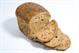 A Unique Child: Nutrition - How to make the most of ... Bread