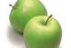 A Unique Child: Nutrition - How to make the most of ... Apples
