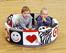 Nursery World Show: Exhibitors - Make it a date!