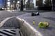 Charity's campaign against child neglect highlights warning signs