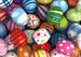 Enabling Environments: Let's explore ... Eggs