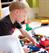 A Unique Child: Autism - After effects
