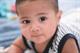 Positive Relationships: Child Development - In simple terms