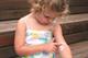 A Unique Child - Health: A guide to ... Eczema