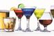 Positive Relationships Alcohol: On a binge