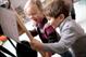 Learning & Development: Communication - Part 6 - Beyond words