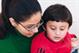 Positive Relationships: PEAL - Parents as partners