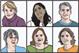 Positive Relationships: Let's talk about ... Food Positive Relationships: Let's talk about ... Food