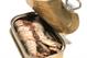 A Unique Child: Nutrition - How to make the most of ... Tinned fish