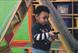 A Unique Child Pretend Play: Practice in pictures - Who's calling?