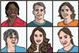 Positive relationships - Let's talk about ... nursery managers