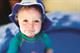 Positive Relationships - A parent's guide to ... sun safety