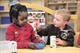 A Unique Child Inclusion: Put into words
