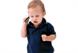 Positive relationships: A parent's guide to ... Speech