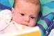 Positive Relationships: Ask the expert ... Anxious parents