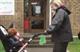 Firbank Children's Centre