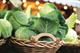 A Unique Child Nutrition: How to make the most of ... Cabbage