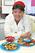 Management: Nutrition - A tasty dish for Little Monkey's Management: Nutrition - A tasty dish for Little Monkey's