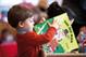 Learning & Development: Communication Part 4 - By the book