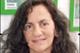 All about the role of ... Language/bilingual support teacher