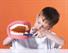 Enabling Environments: Tried and Tested - Healthy start