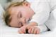 Positive relationships: Ask the expert ... Nap time