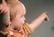 A unique child singing: Practice in pictures - Going for a song