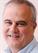 New calls to end discrimination against male childcarers New calls to end discrimination against male childcarers