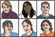 Positive relationships: Let's talk about ... child sickness