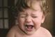 Positive relationships: Ask the expert ... Feeling torn