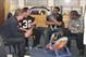 Positive Relationships: Expectant fathers - Man to man