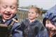 Positive Relationships: Boys - Why gender matters