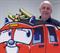Spotlight on ... Dave Fanning