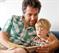 Positive Relationships: Behaviour, Part 3 - Powerful feelings