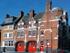 Voluntary nursery loses capital funds