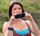 Mother campaigns for controls on camera phones in nursery