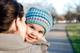 Positive Relationships: Behaviour - Mummy do it!