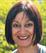 In My View - Standing firm on fees