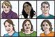 Positive Relationships: Let's talk about ... Mobile phones