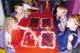 Nursery owner calls on PM to honour pledge on top-up fees