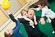 Work Matters: Management Focus - Men in childcare - Spreading the word Work Matters: Management Focus - Men in childcare - Spreading the word