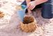 Enabling Environments: Tried and Tested - Sand and water