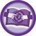 Directory of training providers