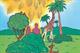 Questions over funding for creationist nurseries