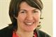 Call for sector day of action on Truss reforms