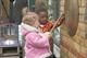 Enabling Environments: Outdoors - Going strong